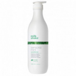 Milk_shake Sensorial Mint Refreshing Hair Conditioner 300ml