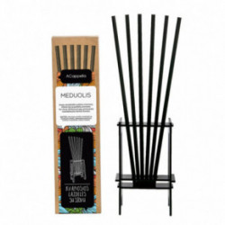 Acappella Home Parfume Incense Sticks with a Stand 6 pcs
