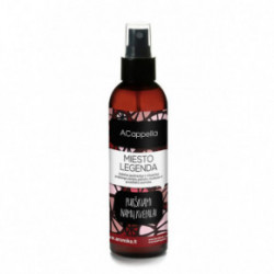 Acappella Home Fragrance Spray 200ml