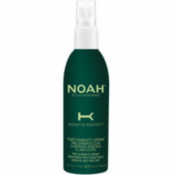 Noah Keratin Protect Pre-Shampoo Spray 100ml