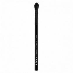 NYX Professional Makeup Pro Crease Brush