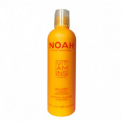 Noah Vitamins Lightweight Revitalising Conditioner 250ml