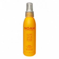 Noah Vitamins Brightening And Nourishing Spray 125ml