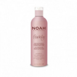 Noah Curly Volumizing Shampoo 250ml