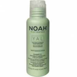 Noah YAL Rehydrating And Restorative Treatment Shampoo 250ml