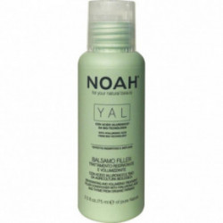 Noah YAL Rehydrating And Volumizing Treatment Filler Conditioner 250ml