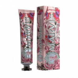 MARVIS Kissing Rose Toothpaste 75ml