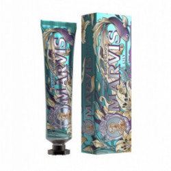 MARVIS Sinuous Lily Toothpaste 75ml