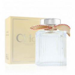 Chloe L'eau de parfum lumineuse perfume atomizer for women EDP 5ml