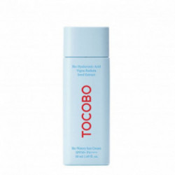 Tocobo Bio Watery Sun Cream SPF50+ PA++++ 50ml