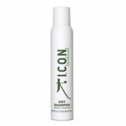 I.C.O.N. Dry Shampoo Hair Refresher 147g