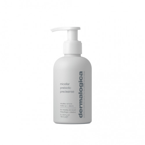 Dermalogica Micellar Prebiotic Precleanse 150ml