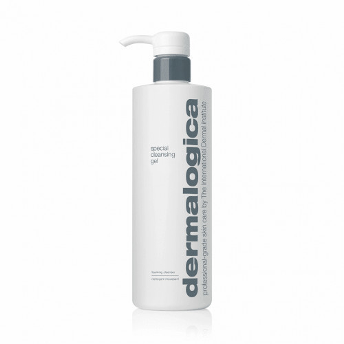 Dermalogica Special Cleansing Gel 250ml