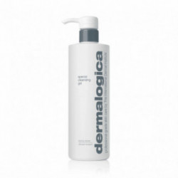 Dermalogica Special Cleansing Gel 250ml