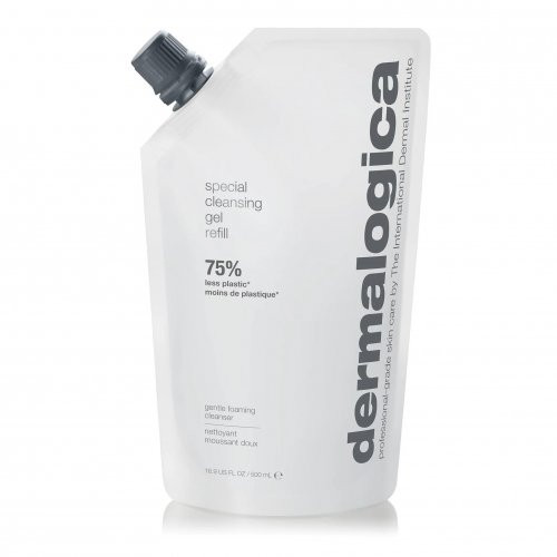 Dermalogica Special Cleansing Gel 250ml