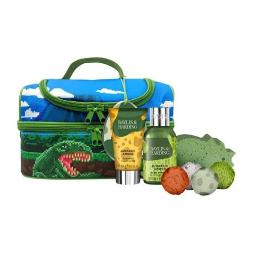 Dinosaur lunch bag uk deals