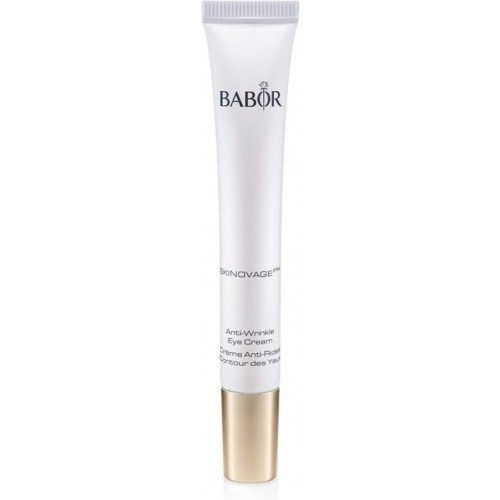 Babor Sensational Eyes Anti-Wrinkle Eye Cream 15ml