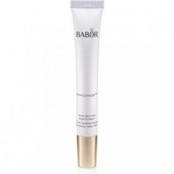 Babor Sensational Eyes Anti-Wrinkle Eye Cream 15ml