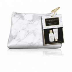 Baylis & Harding Elements Luxury Wash Bag Set