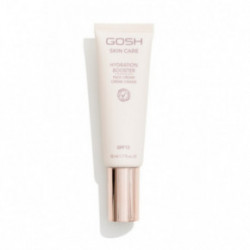 GOSH Copenhagen Skin Care Hydration Booster Face Cream SPF15 50ml