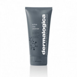 Dermalogica Active Clay Cleanser 150ml