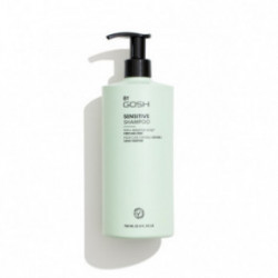 GOSH Copenhagen Sensitive Shampoo 750ml