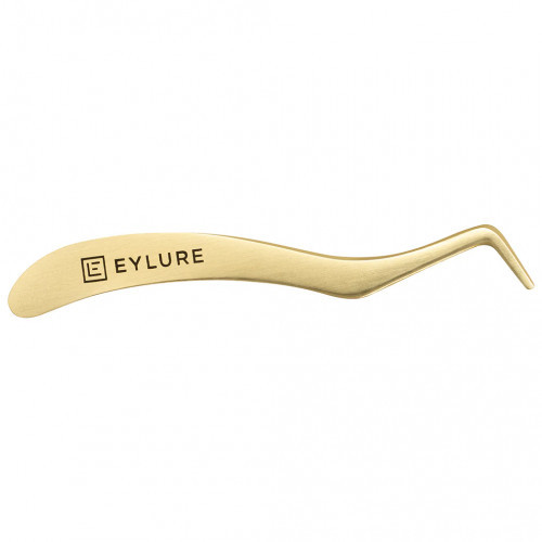 Eylure Underlash Pre-Glued Salon Curl Clusters Natural