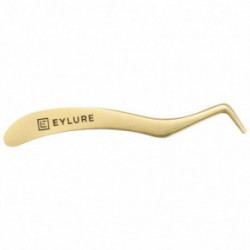 Eylure Underlash Pre-Glued Salon Curl Clusters Natural