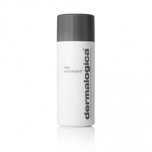 Dermalogica Daily Microfoliant 74g