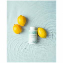 Vild Nord Collagen C+ Capsules 120 capsules