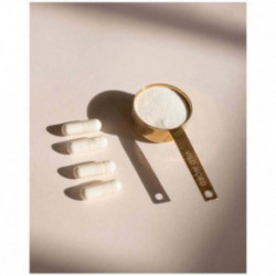 Vild Nord Collagen C+ Capsules 120 capsules