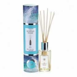 Ashleigh & Burwood Home Fragrance Sea Spray Reed Diffuser 50ml