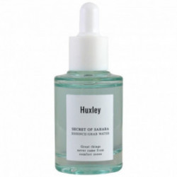 Huxley Grab Water Essence 30ml