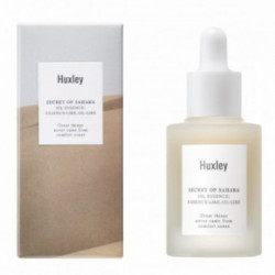 Huxley Oil Essence 30ml