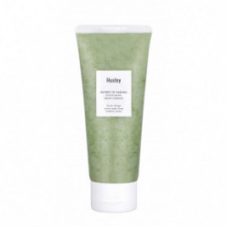 Huxley Scrub Mask Sweet Therapy 120g