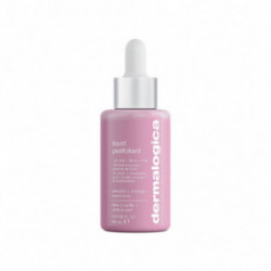 Dermalogica Daily Liquid Peelfoliant 59ml
