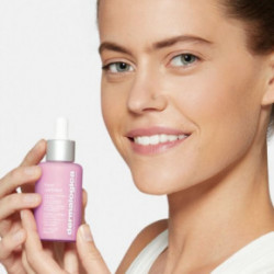 Dermalogica Daily Liquid Peelfoliant 59ml