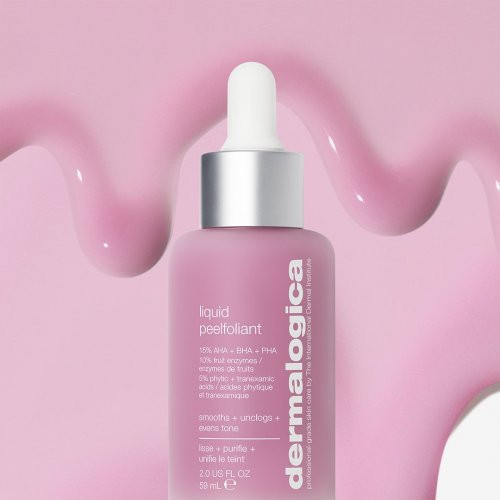 Dermalogica Daily Liquid Peelfoliant 59ml