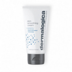 Dermalogica Skin Smoothing Cream 100ml