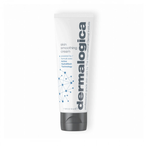 Dermalogica Skin Smoothing Cream 100ml