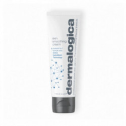 Dermalogica Skin Smoothing Cream 100ml