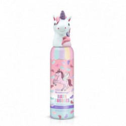 Baylis & Harding Beauticology Unicorn Candy Bath Bubbles Gift 320ml