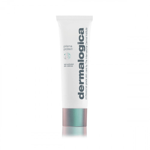 Dermalogica Prisma Protect SPF30 Light- Activated Skin Defense 50ml