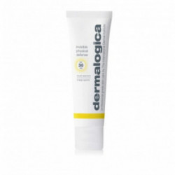 Dermalogica Invisible Physical Defense Sunscreen SPF30 50ml