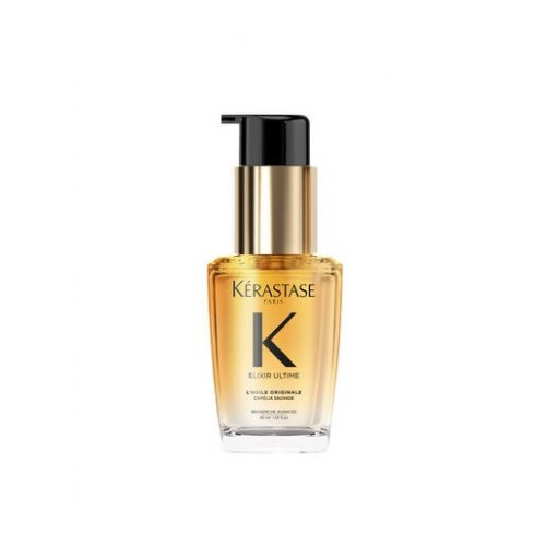 Kérastase Elixir Ultime L'Huile Originale 75ml