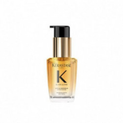 Kérastase Elixir Ultime L'Huile Originale 75ml