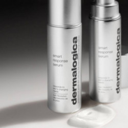 Dermalogica Smart Response Serum 30ml