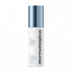 Dermalogica Pro-Collagen Banking Serum 30ml