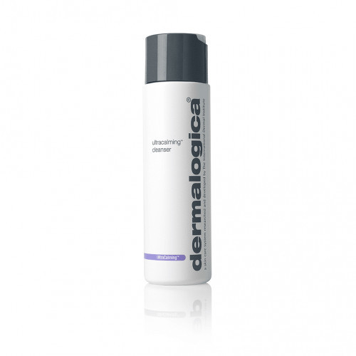 Dermalogica Ultracalming Cleanser 250ml