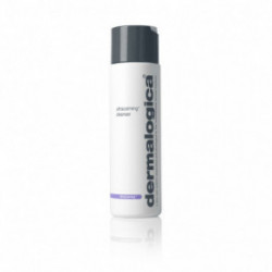 Dermalogica Ultracalming Cleanser 250ml